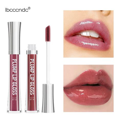 lip maximizer dior recensioni